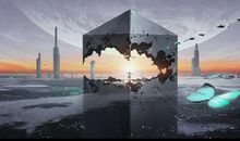 企业小组有气势的口号