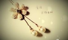 想你的时候心碎的句子