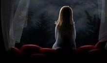 形容男人心碎的句子