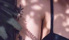 世事难料的句子心碎