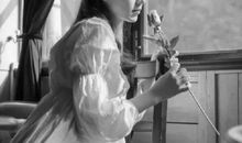 心烦睡不着失眠的句子说说心情