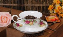 劝诫人要开心的句子