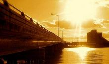 你说过的话让我心疼