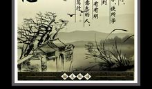 陈安之励志名言名句