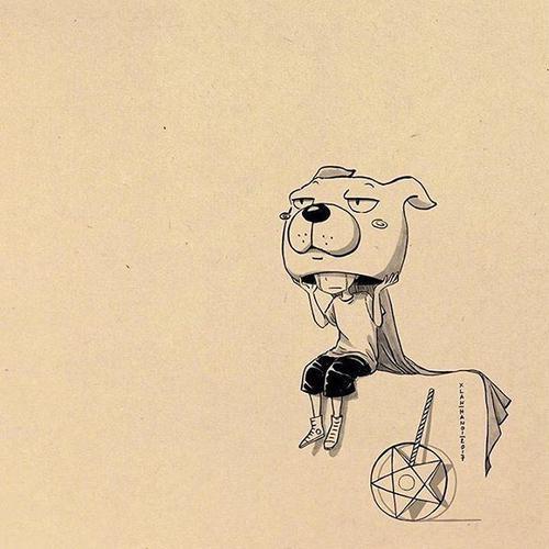 抓住了一个地方的心脏