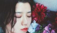 对自己太失望的句子