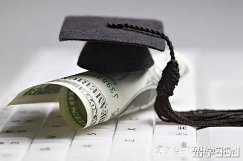     [第1部分：美国大学每年学习多少年]   美国大学一年学习多少年