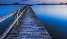 犯罪后后悔的句子