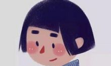 喊麦句子一直哭到心碎