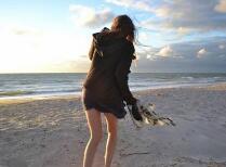 但有时会感到失望