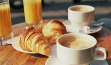 自信开心的句子