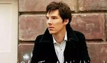 夜莺颂的经典句子