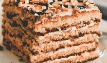 快乐排比的开心的句子