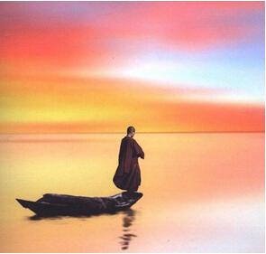    人的佛法20（7）  1