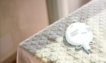 有哲理的句子亲情