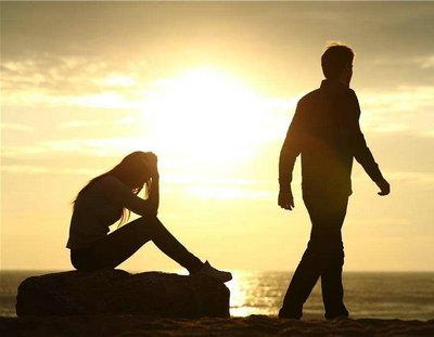 我了解您遇到困难