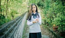 对感情生活失望的句子