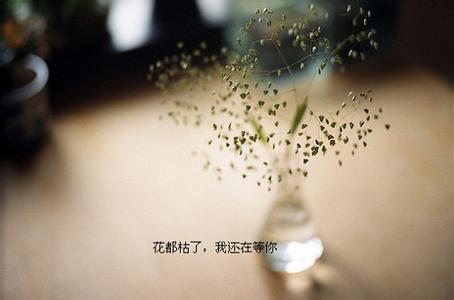 您的呼吸可能会很谦虚