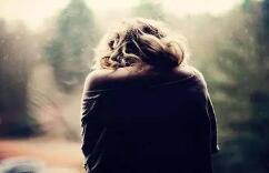 据说母亲是每个孩子的希望