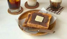 同学聚一起开心的句子