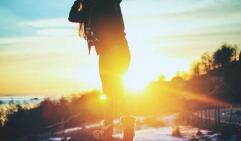 对于他们喜欢的人