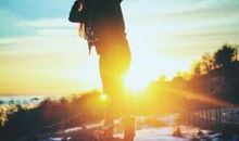 表达对喜欢的人失望的句子