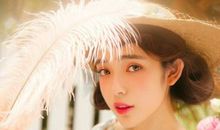 老了后过的开心的句子