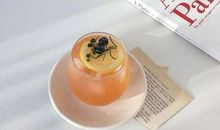 安慰男朋友不开心的句子说说