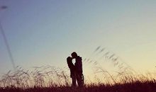 惹女生开心的句子