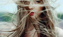 对男友感到失望的句子