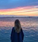 他们总能给我们带来希望