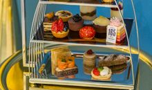 幸福快乐开心的经典句子说说心情