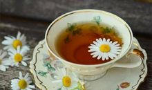 青春阳光开心的句子