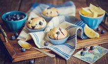 可以逗女友开心的句子