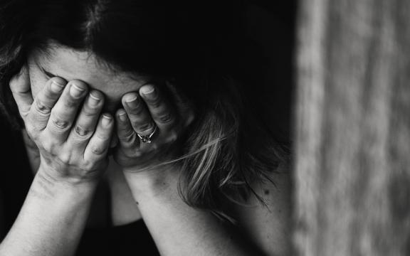 就像你和我的生活一样