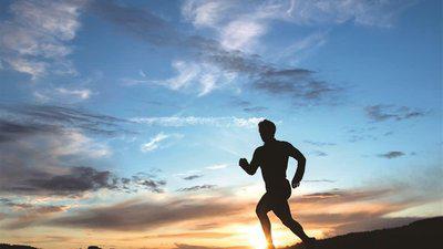 我陷入了难以形容的思绪