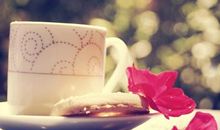 老公不好心情压抑不开心的句子