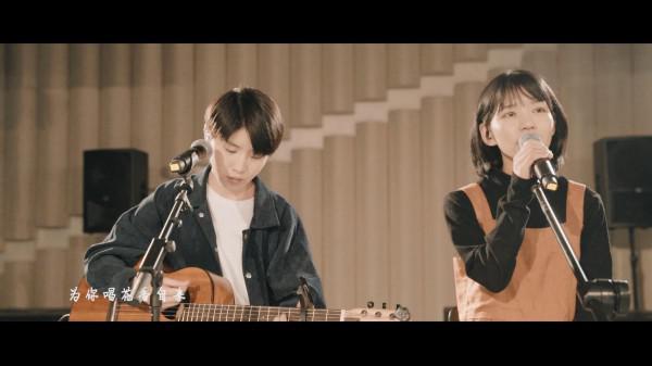 一个我心底渴望的词