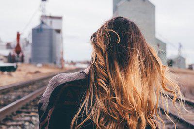 你必须每天积累起来