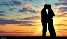 对另一半失望透顶委婉的句子