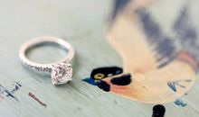 关于单相思的思念句子