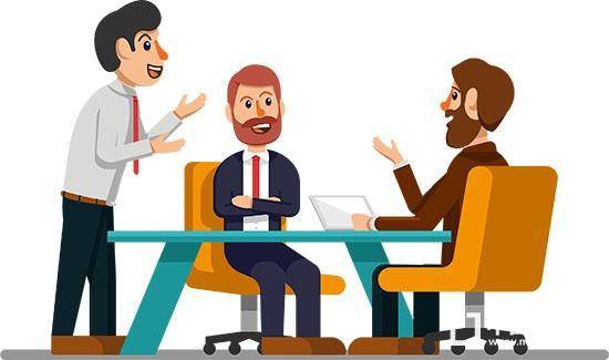 推广任何产品并不困难