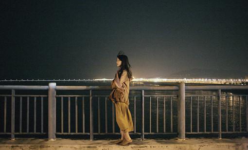    我认为你是一个悲伤的孤独句子  1