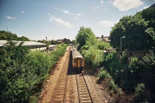 也许是最适合您的人