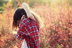 女人和婆婆之间总是存在莫名其妙的关系