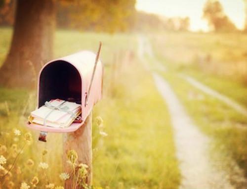    如果我想要你的句子  1