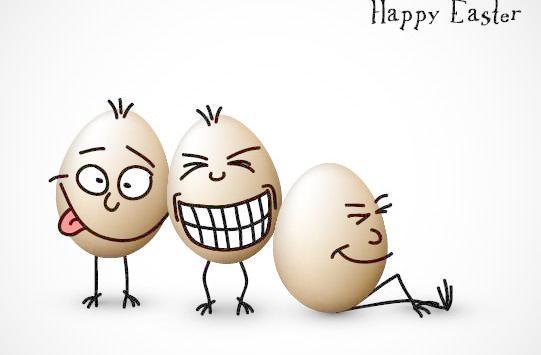 生活是生活中最重要的事情