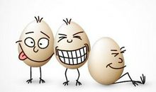 优美有趣的句子