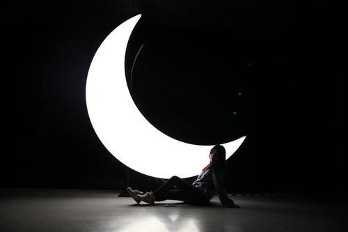 失望是不可避免的