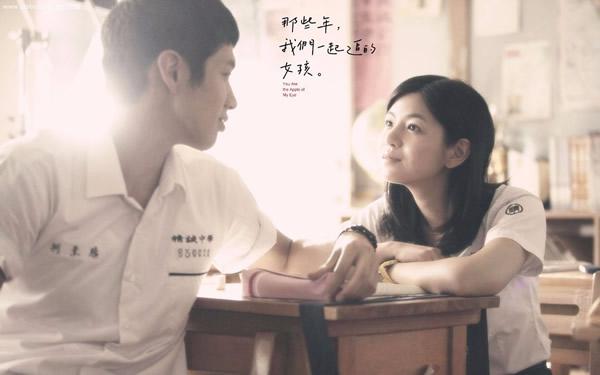 您是否经历过“喜欢但不敢承认”的味道